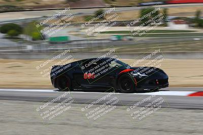 media/May-16-2025-Speed Ventures (Fri) [[030a46a976]]/Yellow/Session 2 (Turn 5)/